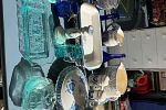 Sale Photo Thumbnail #19