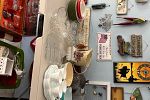 Sale Photo Thumbnail #16