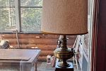 Sale Photo Thumbnail #17