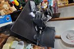 Sale Photo Thumbnail #23