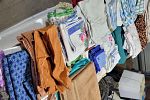 Sale Photo Thumbnail #16