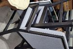 Sale Photo Thumbnail #22