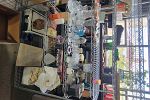 Sale Photo Thumbnail #24