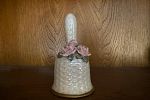 Sale Photo Thumbnail #22