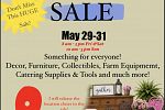 Sale Photo Thumbnail #1
