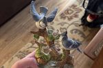 Sale Photo Thumbnail #13