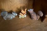 Sale Photo Thumbnail #17