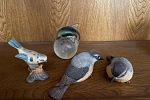 Sale Photo Thumbnail #18