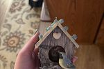 Sale Photo Thumbnail #15
