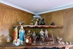 Sale Photo Thumbnail #24