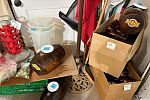 Sale Photo Thumbnail #11