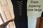 Sale Photo Thumbnail #23