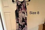 Sale Photo Thumbnail #19