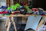Sale Photo Thumbnail #6