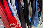 Sale Photo Thumbnail #35