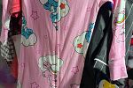 Sale Photo Thumbnail #42