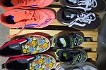 Sale Photo Thumbnail #24