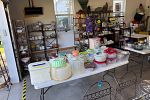 Sale Photo Thumbnail #3