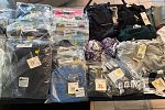 Sale Photo Thumbnail #2