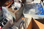 Sale Photo Thumbnail #5