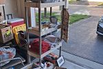 Sale Photo Thumbnail #1