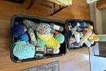 Sale Photo Thumbnail #6