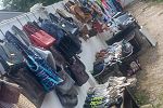 Sale Photo Thumbnail #21
