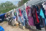 Sale Photo Thumbnail #19