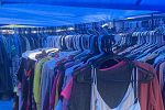 Sale Photo Thumbnail #15