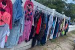 Sale Photo Thumbnail #5