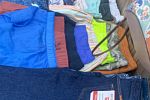 Sale Photo Thumbnail #10
