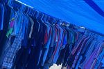 Sale Photo Thumbnail #13