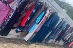 Sale Photo Thumbnail #18