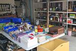 Sale Photo Thumbnail #10