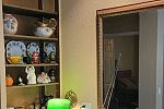 Sale Photo Thumbnail #23