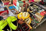 Sale Photo Thumbnail #2