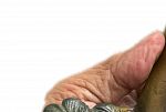 Sale Photo Thumbnail #5