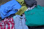 Sale Photo Thumbnail #5