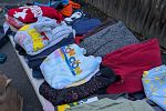 Sale Photo Thumbnail #6