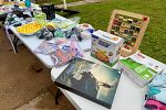 Sale Photo Thumbnail #6