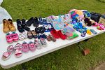 Sale Photo Thumbnail #7
