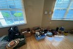 Sale Photo Thumbnail #6