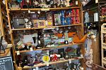 Sale Photo Thumbnail #21