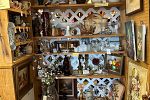 Sale Photo Thumbnail #15