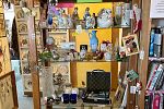 Sale Photo Thumbnail #41