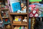 Sale Photo Thumbnail #6