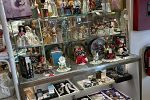 Sale Photo Thumbnail #12