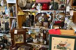 Sale Photo Thumbnail #40