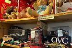Sale Photo Thumbnail #29