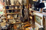 Sale Photo Thumbnail #35